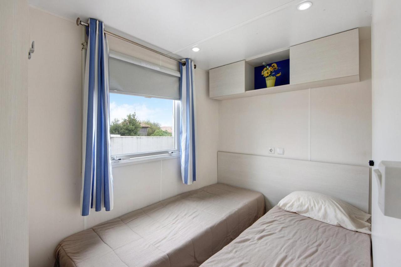 Villa Granja Sol 2 São Félix da Marinha Екстериор снимка